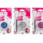 *Baci Baci Makeup - Ombretto