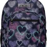 ZAINO FREETHINK SEVEN GIRL