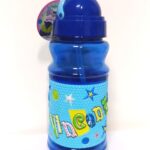 VINCENZO - BORRACCIA JH