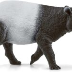 Schleich - Farm World - TAPIRO