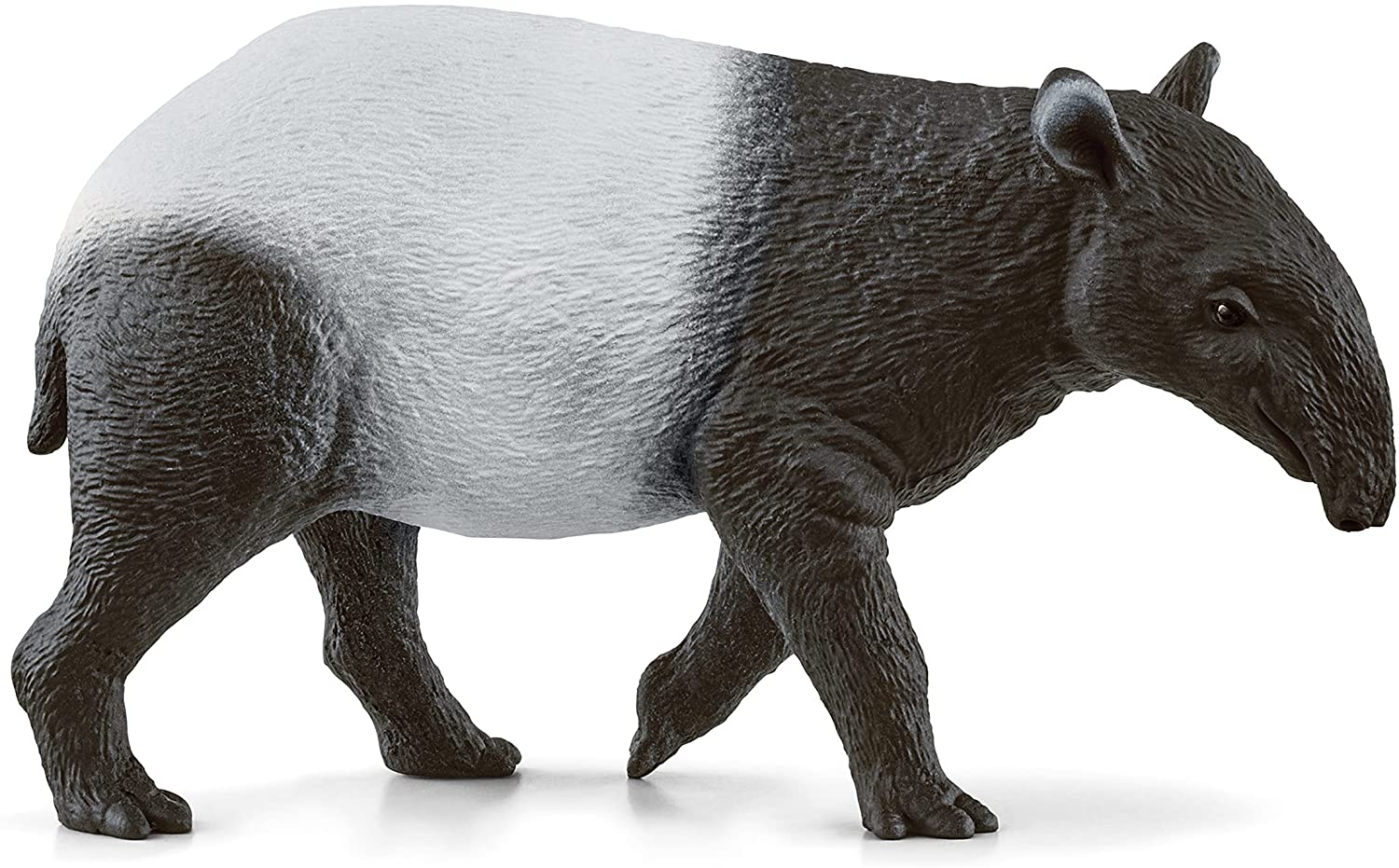 43b54d3ae40128ef62fd31550078cc13 Schleich - Farm World - TAPIRO - immagine 1