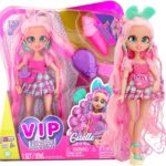 *Vip Fashion Dolls Giselle