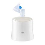 CHICCO EASY BREATH FAMILY AEROSOL A PISTONE