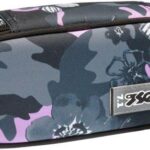 BUSTINA  ROUND PLUS SEVEN FREETHINK GIRL