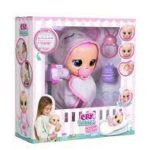 Cry Babies Newborn Coney