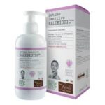 FIOCCHI DI RISO INTIMO LENITIVO KALIBIOTIC 240ML