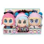 Trotties Plush cm.22 Ass.