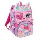 ZAINO SDOPP.BIG SJ GANG HEART LOLLY