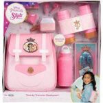 *Disney Princess Beauty da Viaggio