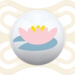 Mam Succhietti Perfect 2-6 mesi Conf Sing. Femmina