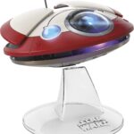 Star Wars Sinclair Animatronic