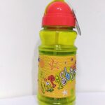 CHRISTIAN - BORRACCIA JH