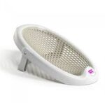 Ok Baby -  JELLY - Sdraietta da bagno monocolore