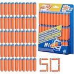 Nerf N1 Refill 50