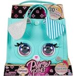 *Purse Pets - Tote Perfect Cagnolino