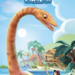 Draftosaurus - Marina