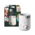TOMMEE TIPPEE SCALDABIBERON ELETTRICO