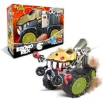 *Swap Riders Truck KRONO REX