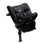 Joie Signature Seggiolino i-Spin XL Eclipse