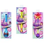 *Little Charmers Bacchette Magiche 3+
