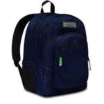 ZAINO FREETHINK SEVEN UNISEX