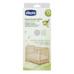 CHICCO ZANZARIERA LETTINO