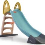 Feber Mega Casual Water Slide