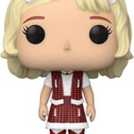 FUNKO POP Movies: E.T. 40th - ET - Gertie