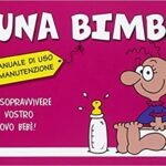 OUTSIDER 3 - E' UNA BIMBA!
