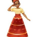 Encanto Assortimento Bambole Fashion Dolores