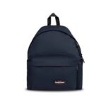 ZAINO  ULTRA MARINE EASTPAK