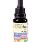 Florinutriva ml.20 Apprensione Mamma