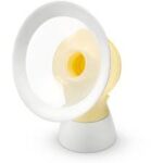 Medela Coppa per il Seno PersonalFit Flex (30 mm)