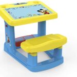 Banco Scuola Topolino Chicos