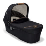 Joie Navicella Ramble Xl Carbon