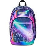 ZAINO NEW SEVEN MAPSET GIRL