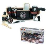 Smoby La Cintura del Barbiere