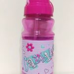 CAMILLA - BORRACCIA JH