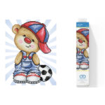 Diamond Dotz Lets Play