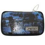 QUICK CASE SEVEN FREETHINK BOY