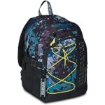 ZAINO #BDBF MITAMA DESERT BLUE