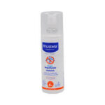 Mustela Repellente Zanzare ml.100