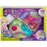 Polly Pocket Borsette dei Segreti