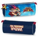 ***Yugi oh Tombolino