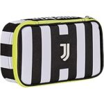 SEVEN QUICK CASE JUVENTUS WIN IS THE RULE