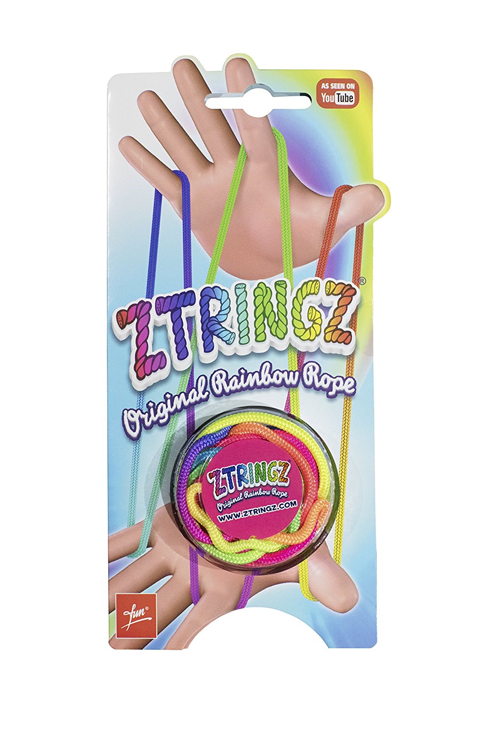 56173bd881eedcb0a12fcf22830ec89b Ztringz - immagine 1