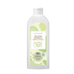 Suavinex ECO BABY DETERSIVO BIBERON E TETTARELLE new 500 ML