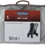 Peg Perego Parapioggia per Passeggino