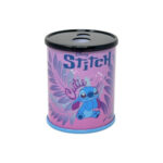 SEVEN TEMP.BARIL.2 FORI LILO & STITCH