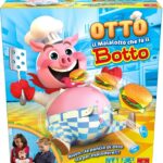 Otto il Maialotto 3.0